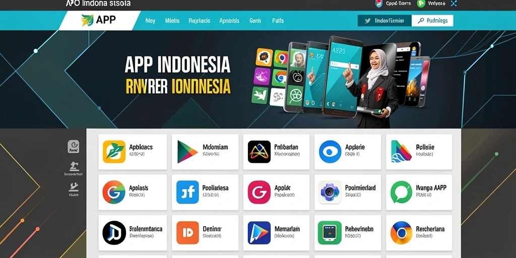 Tema slot yang beragam dan kreatif.