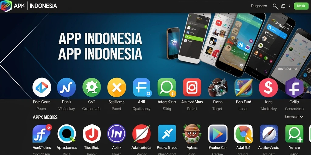 Highlight fitur multiplayer untuk bermain bersama teman.