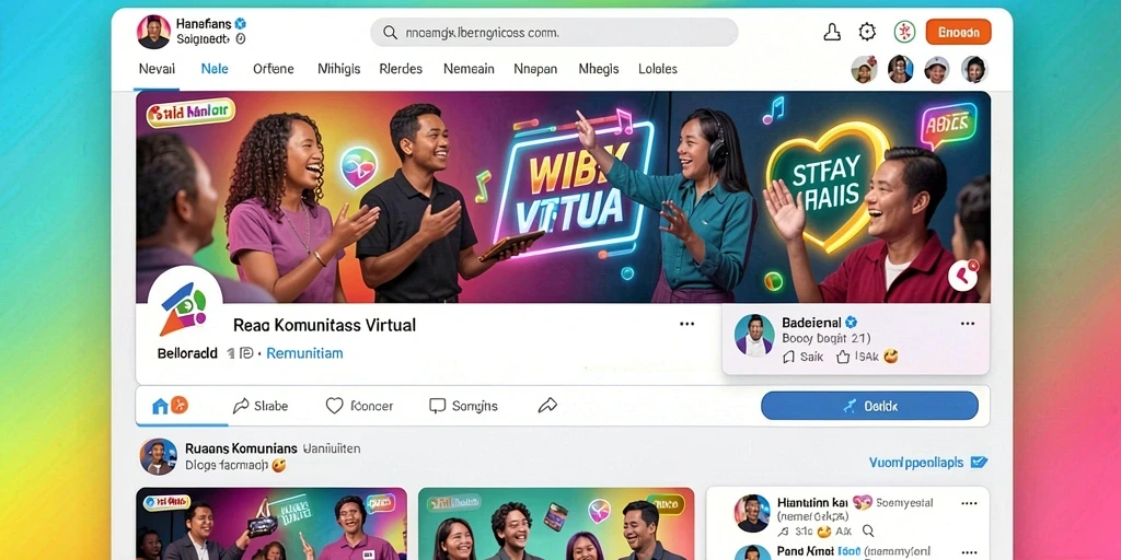 Karakter unik dengan keterampilan khusus dalam C0077.