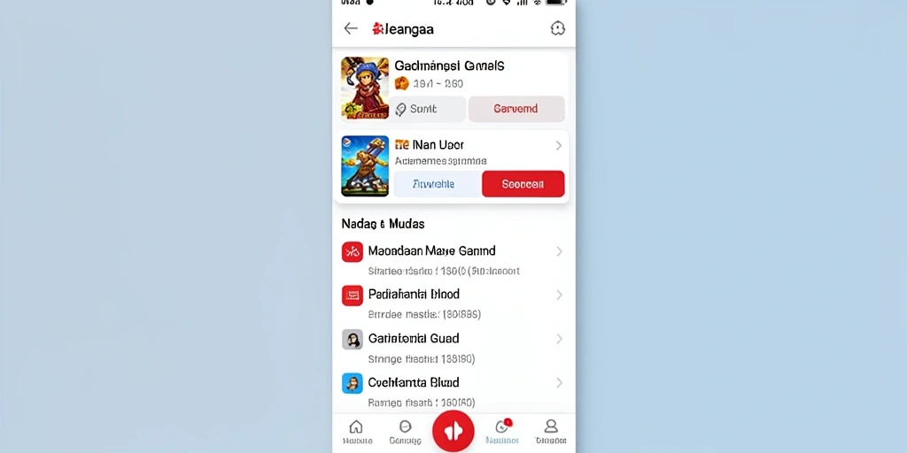 Berbagai jenis permainan togel tersedia di COLOKTOTO.