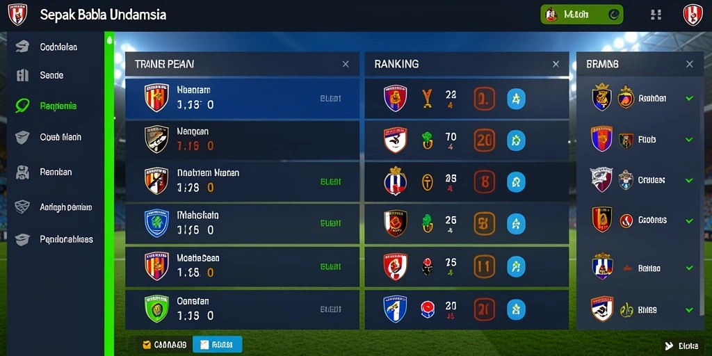 Bergabung dengan komunitas togel yang aktif.