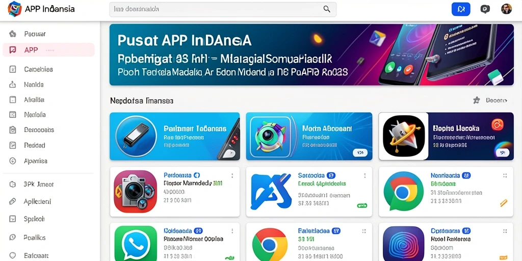 Bonus menarik yang meningkatkan pengalaman bermain.