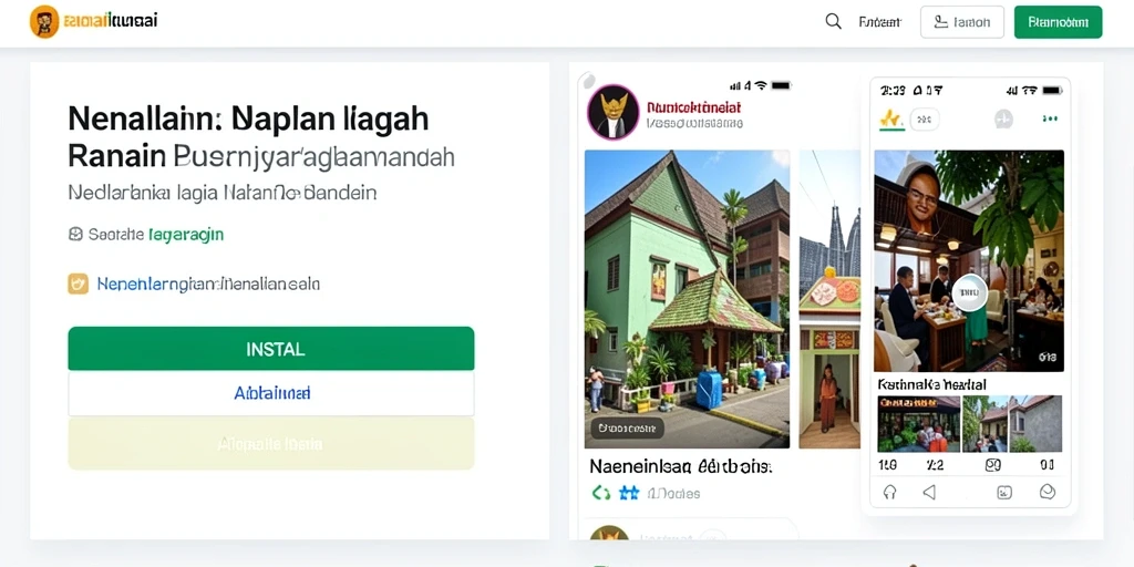 Jadwal kompetisi yang jelas dan mudah diakses.