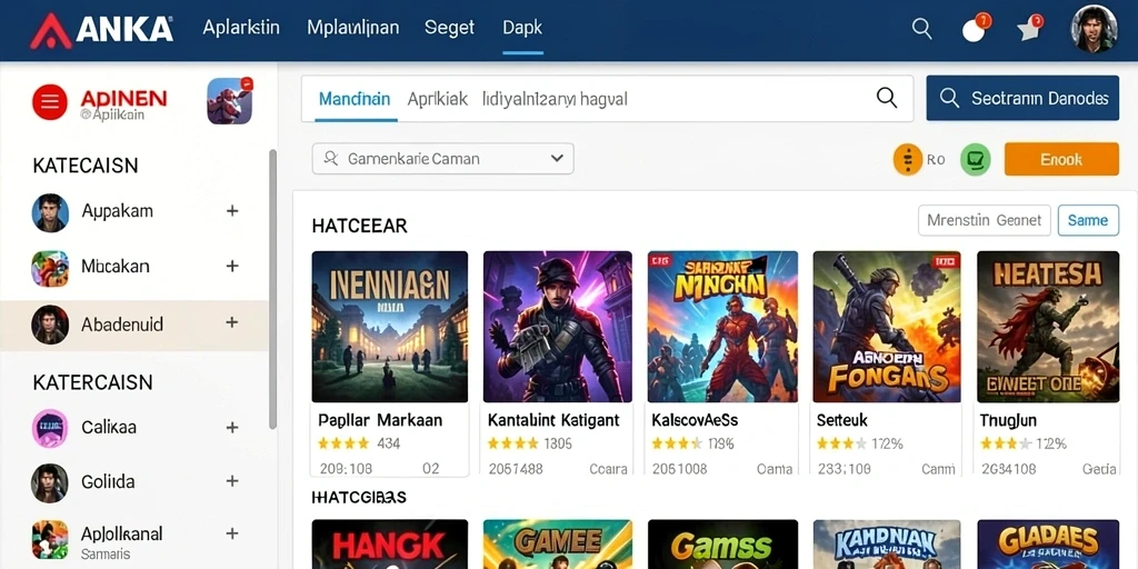 Dukungan pelanggan 24/7 siap membantu pengguna.