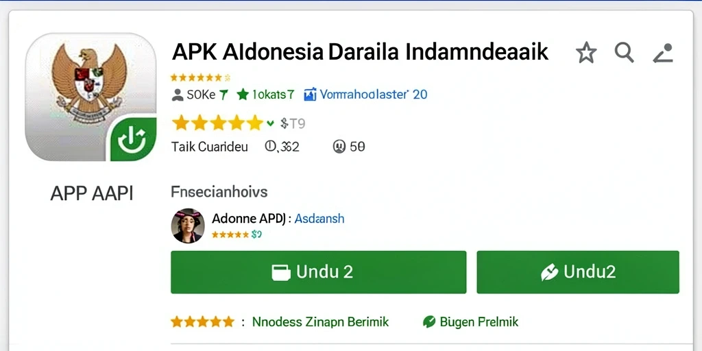 Akses mudah ke berbagai jenis permainan togel.