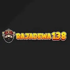 rajadewa138