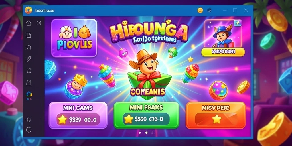 Dukungan pelanggan siap membantu 24/7.
