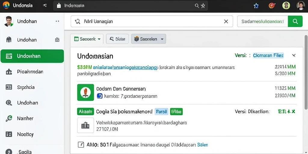 Panduan cara bermain untuk pemula yang sangat membantu.