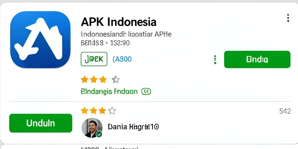 Level petualangan yang penuh tantangan dan kejutan.